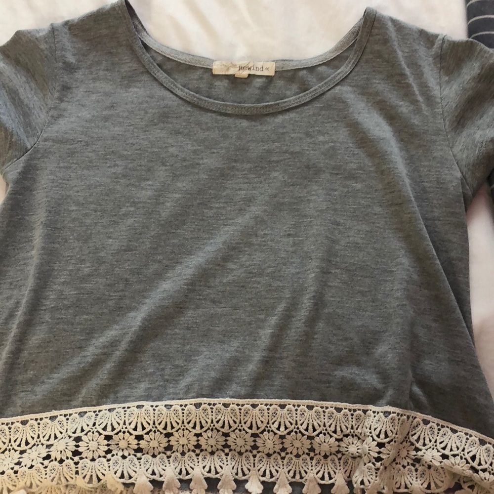 Shirt